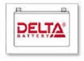 Delta